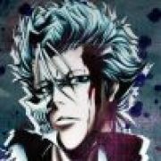 我们暧昧，却不属于彼此╮