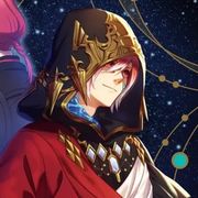 伊修加德跑腿儿