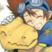 就算全世界与你为敌