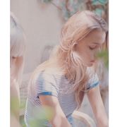 哈哈哈哈哈哈～嗝