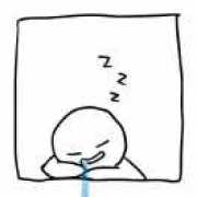 小懒哈哈哈哈哈哈哈哈哈哈哈哈哈