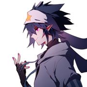 雷总还没找到船