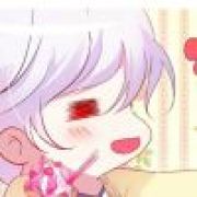 薛薛
