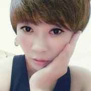 小磕⊙_⊙唠稀碎