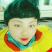 没有过不去的明天