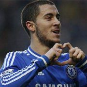 HazArD