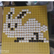 候鸟