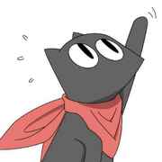 网瘾少年张白半