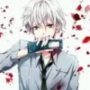 白天不懂夜的黑