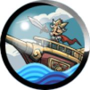 手机用户19476548