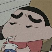T-L