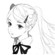 猛汉子提麻辣烫