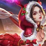 三国-我不是貂蝉