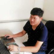 开成制管付开杰