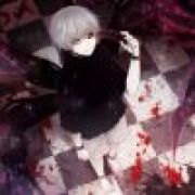 浪仔，继续皮哦