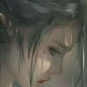 对方正在输入......