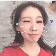 宋安