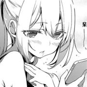高木里奈ovo