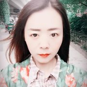 小怪兽(￣▽￣)