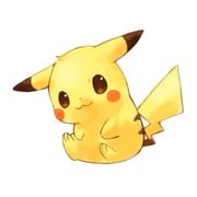 饭团(｡･ω･｡)ﾉ♡