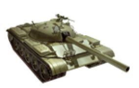 T–62