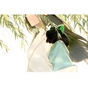 低保非酋