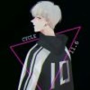 也许|▎没有也许