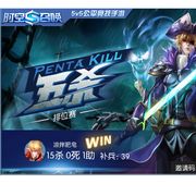 啦啦啦啦，呵呵哈哈。