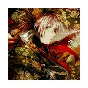 雷斯托布鲁斯诺