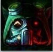 似懂非懂懂没懂