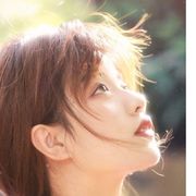 ベ枯木ミ不™逢春