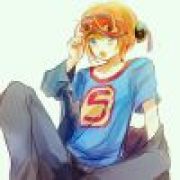 明教教主阳顶天