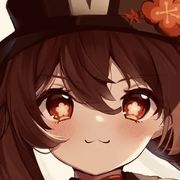 问