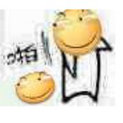 缺金面包的萌新