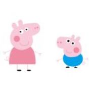 *^o^*瑞瑞*^o^*雨雨