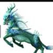 一轮古月，一曲长歌