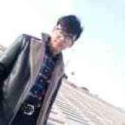 人生若只如初见