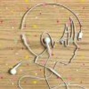 满船清梦压星河