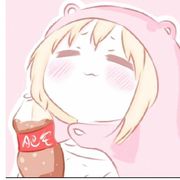 你在吃什么好吃的