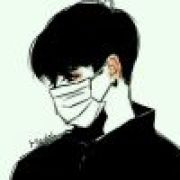 ♔ ༺余温༻`swelteri