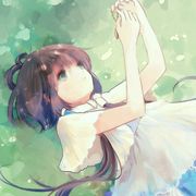 早睡早起