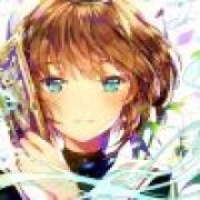 尽管如此世界依然美丽