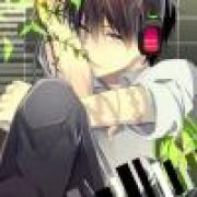 坚持梦在未来绽放