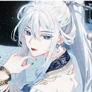 方应看的小甜甜