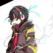 Floati一抹残阳╮灬夏