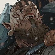 弱小可怜无助得制作人🤡