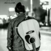 你飞去了大海的那头i