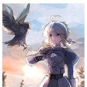 黎梦·大宴四方