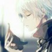 ＇＇萧＇＇寒＇＇