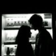 ♚可爱*萌萌哒♚